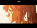 英雄伝説VI　空の軌跡　を実況プレイ　part.64(2)