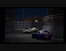 GT4 レース・オブ・NAスポーツ 第4戦