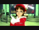 [ねこみみ律子のNPV]ふるふるフューチャー＠ホーリーナイトドレス