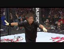 【BJJの】ファブリシオ･ヴェウドゥム対マイク・カイル【勝ち】