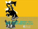 【hizza】ur-style歌ってみた【sahtan】らっぷみっくすver.
