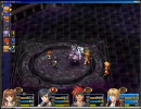 空の軌跡the3rd　ぼそぼそプレイ実況　その５３