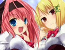 【HIMEのちHoney】凡人の俺が､お嬢様を落とす実況part1【エロゲ実況】