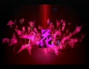 【サガフロ/ブルー編】 剣技縛り 其の四