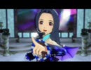 L4UノーマルPV 『迷走Mind』(あずさ・真･律子)