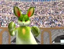 【モンスターファーム２】 丈夫さ型で縛りプレイ！ ハム編