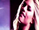 【WWE】Kelly Kelly タイタントロン【DIVA】