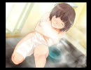 【実況】キミキスでゲームの中だけでもリア充になりたいpart18
