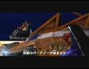 F-ZERO GXのBGM 「Night Of Big Blue」