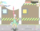 【MUGEN】シンプルステージ他【ステージ】