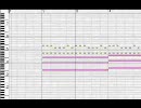 ポケモン不思議のダンジョン時・闇・空　時の海を越えて【MIDI】