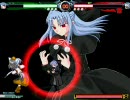 【MUGEN】ランダムセレクトでサバイバルは制覇できるのかー part67