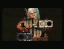 病人がデビルメイクライ３実況したよpart14
