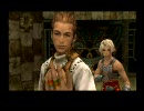 FF12　女性キャラで適当に初期レベルプレイ Part.3