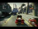 【FUEL】キャリアレースをレジェンドで挑戦する動画【15-3、16-2】