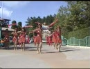 ディズニー・オン・パレード（１）