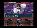 (SFC)「幽遊白書」久々にストーリーモードプレイ  part7