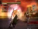 ブロントさんとルーミアがG.Eをやるそうです no.15