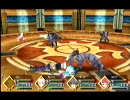 【TOW RM2】久しぶりにテイルズのクリアを目指してみる part4