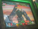 おっさん達のカードビルダー第20回 「鹵獲戦2本立て」
