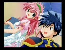 GAに半生を奉げている漢のギャラクシーエンジェル実況　天使７