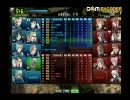 【Ａ5】cleekのパーフェクト重地雷教室　弐重八時間目