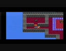 DQ4初プレイ＆実況*part７