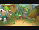 ぽかぽかアイルー村 実況プレイ -こうもりの羽を求めて- あｐ23