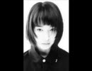 螢の星くず(FM　TOKYO)　２０００年４月５日