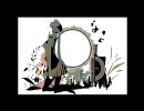 1925歌ってみた【クビさん】