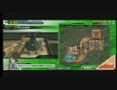 【ボーダーブレイク】がっかりのパーフェクト大根ボーダー22