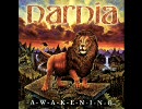 Narnia - Break the Chains