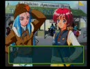 よし！二人で「ときメモ２」実況プレイするぞ。その12