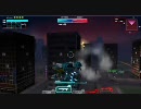 SDGO 旬物？で対戦