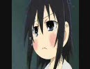 【みつどもえ】乳首の達人　-ひとは2000- 【音MAD】