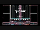 quasar (AutoPlay)