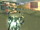 【ACFA】 9/24 対戦会