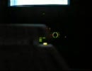 ニコカラＯＦＦ？＠熊本【創聖のアクエリオン】