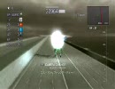 【ACFA】 怠慢観戦 その22