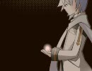 千年の独奏歌　歌ってみた[まめきち]
