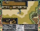 ガガーブ三作実況プレイの旅―海の檻歌編―　part19