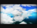 【MMD】Cloud【MME】