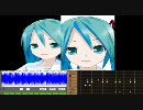 進捗動画