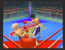 【マイペース実況】 はじめの一歩２ ボクロ編 ～島袋再戦！！～
