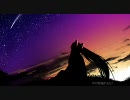 【初音ミク】 さよならクローディア 【オリジナル】