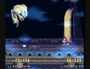 【聖剣伝説３】ゆっくり伝説３　part12