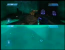 「Halo: Reach発売記念」4日間以内に4作ﾚｼﾞｪﾝﾄ2人プレイ15【実況回】