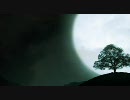 【ショートアニメ】 Out Of A Forest