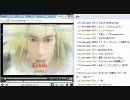 FF5実況「やざわでやればいいの？」 Part27（配信12回目2010.09.29.AM0時-了）