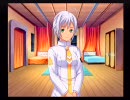 【ARIA～蒼い惑星のエルシエロ～】おだやか実況（朗読）プレイ第59話